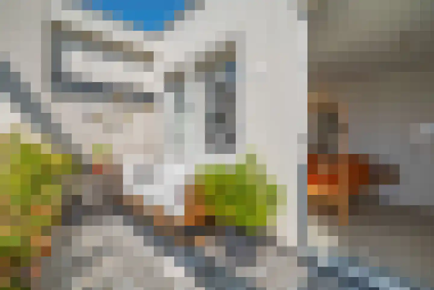 Fanny Blankers-Koenlaan 22 Amsterdam thumbnail 33