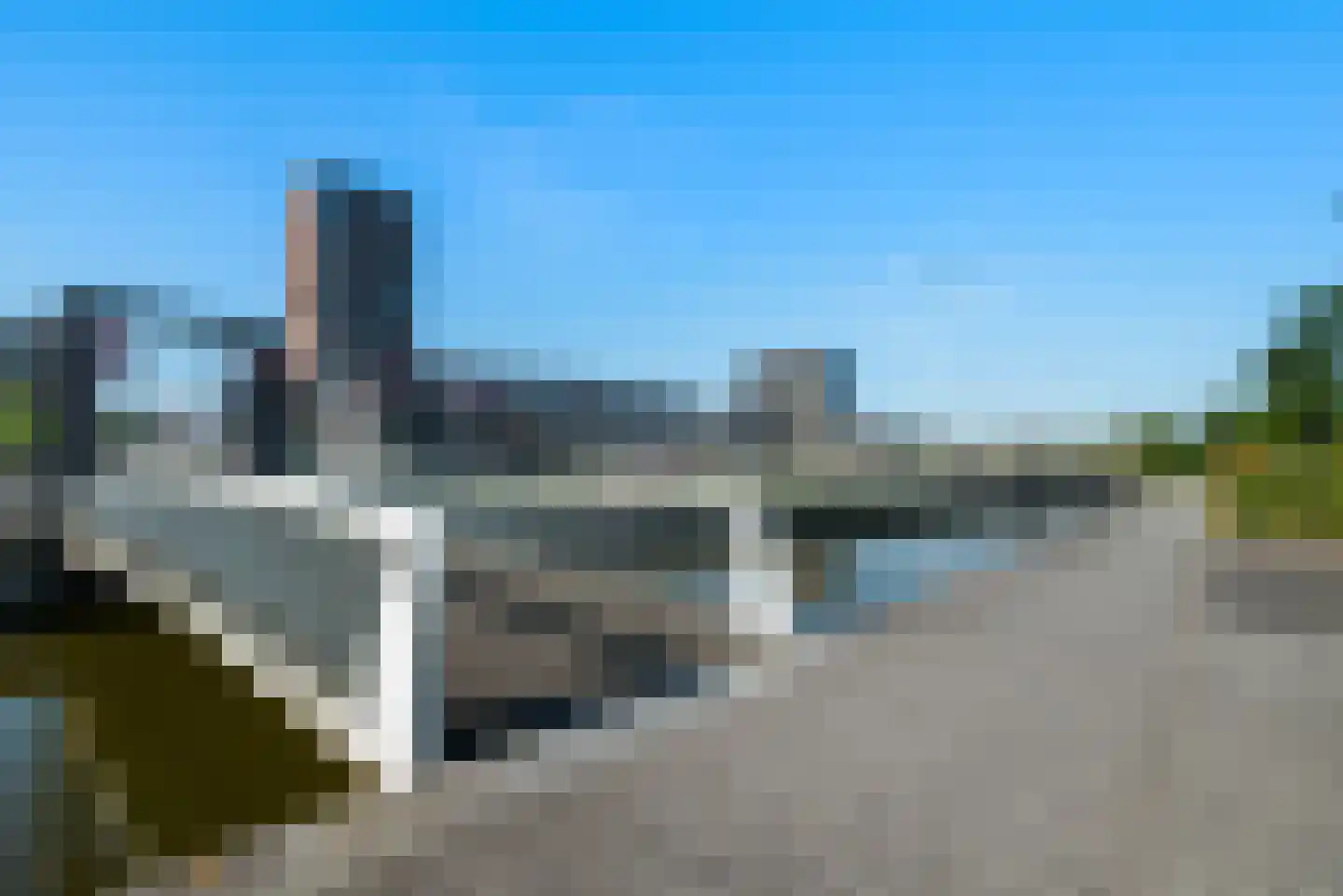 Fanny Blankers-Koenlaan 22 Amsterdam thumbnail 38