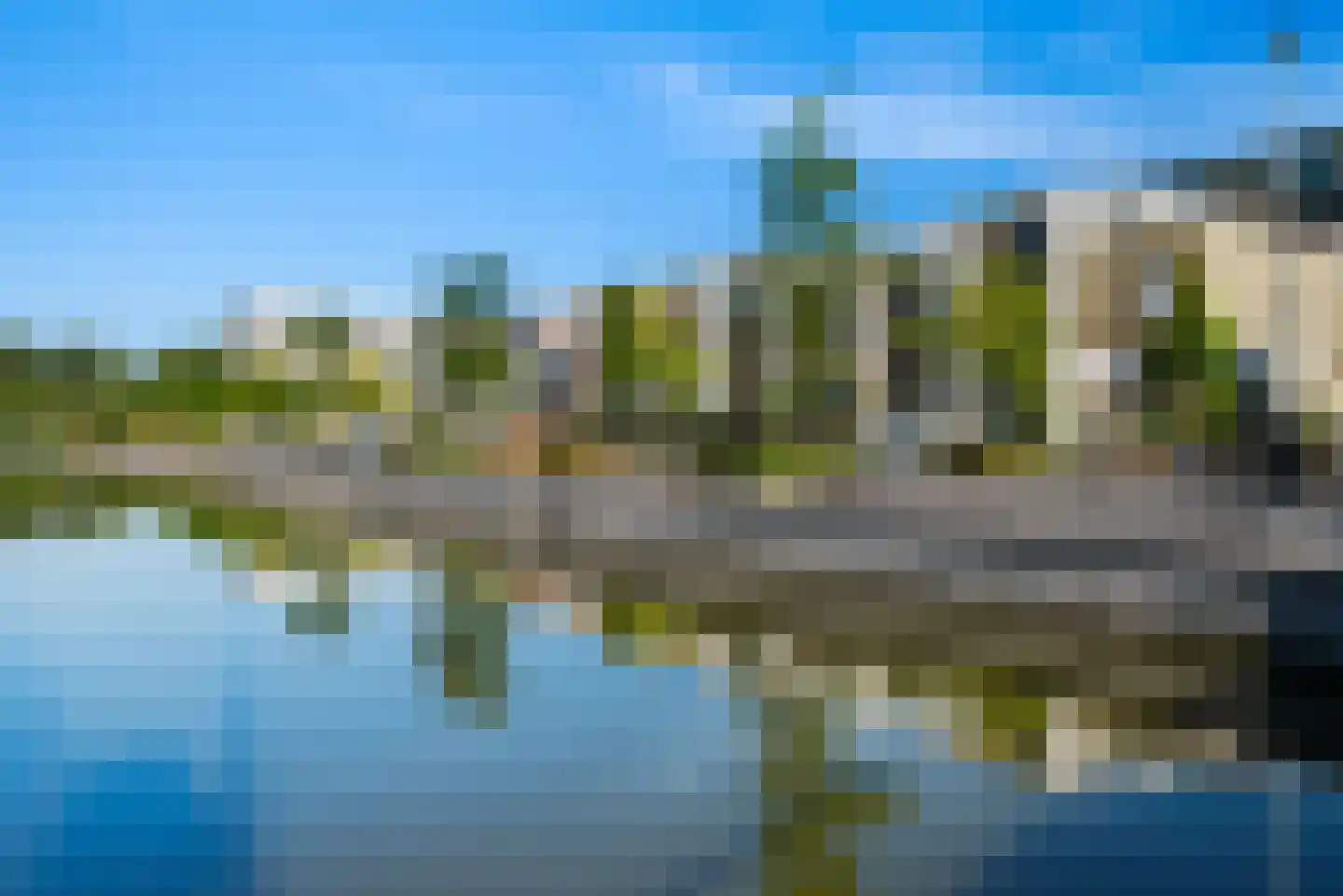 Fanny Blankers-Koenlaan 22 Amsterdam thumbnail 39