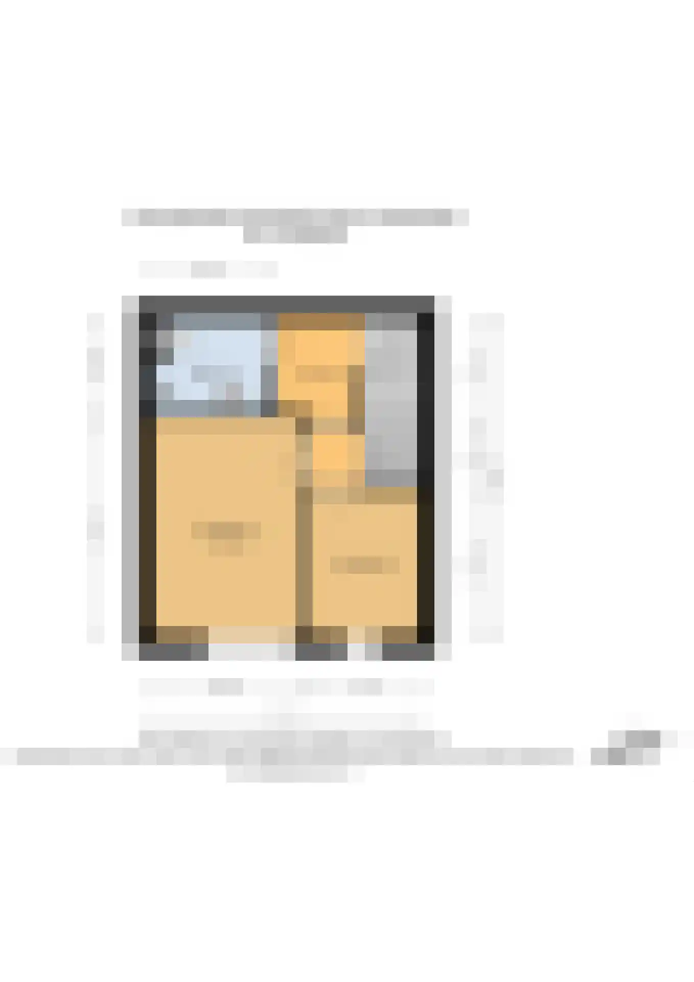 Fanny Blankers-Koenlaan 22 Amsterdam thumbnail 47