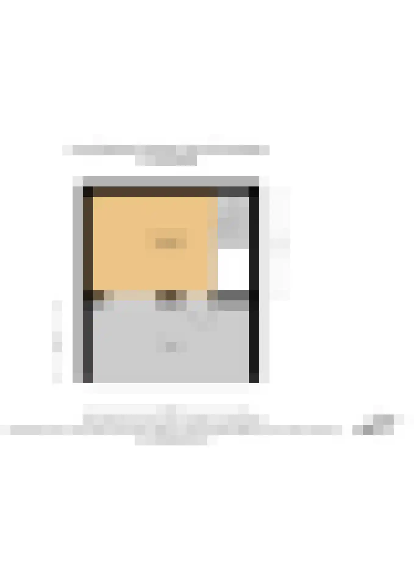 Fanny Blankers-Koenlaan 22 Amsterdam thumbnail 48