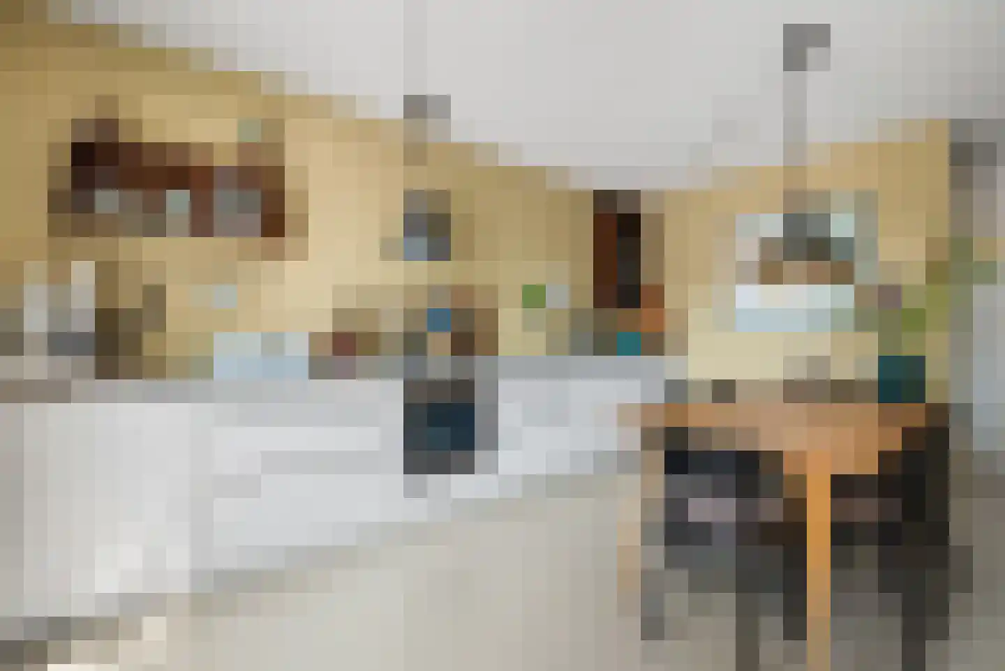 Fanny Blankers-Koenlaan 22 Amsterdam thumbnail 8