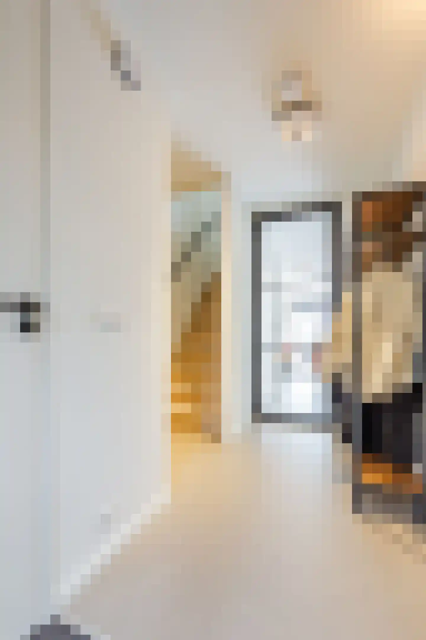 Fanny Blankers-Koenlaan 26 Amstelveen thumbnail 14