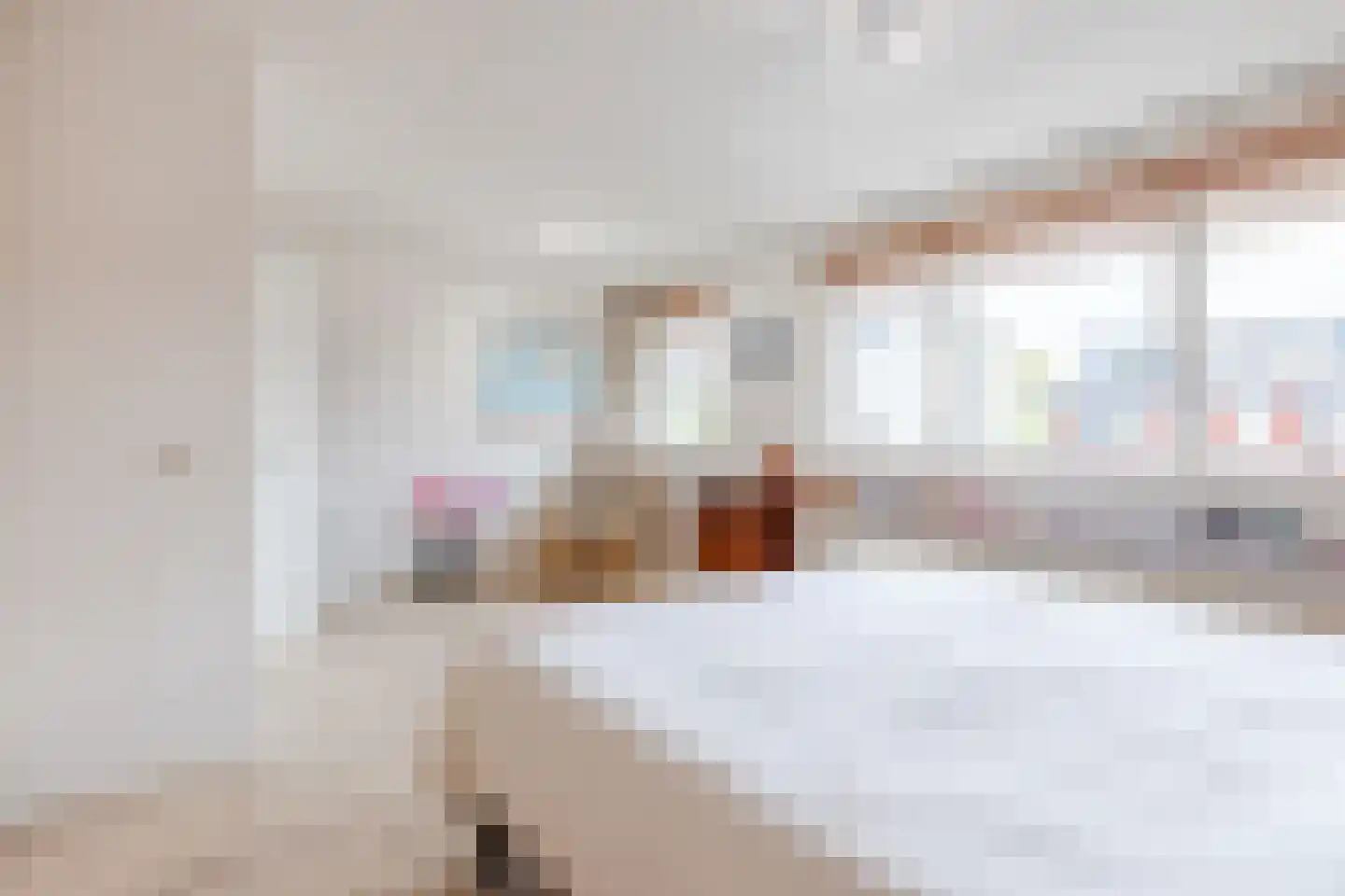 Fanny Blankers-Koenlaan 26 Amstelveen thumbnail 19