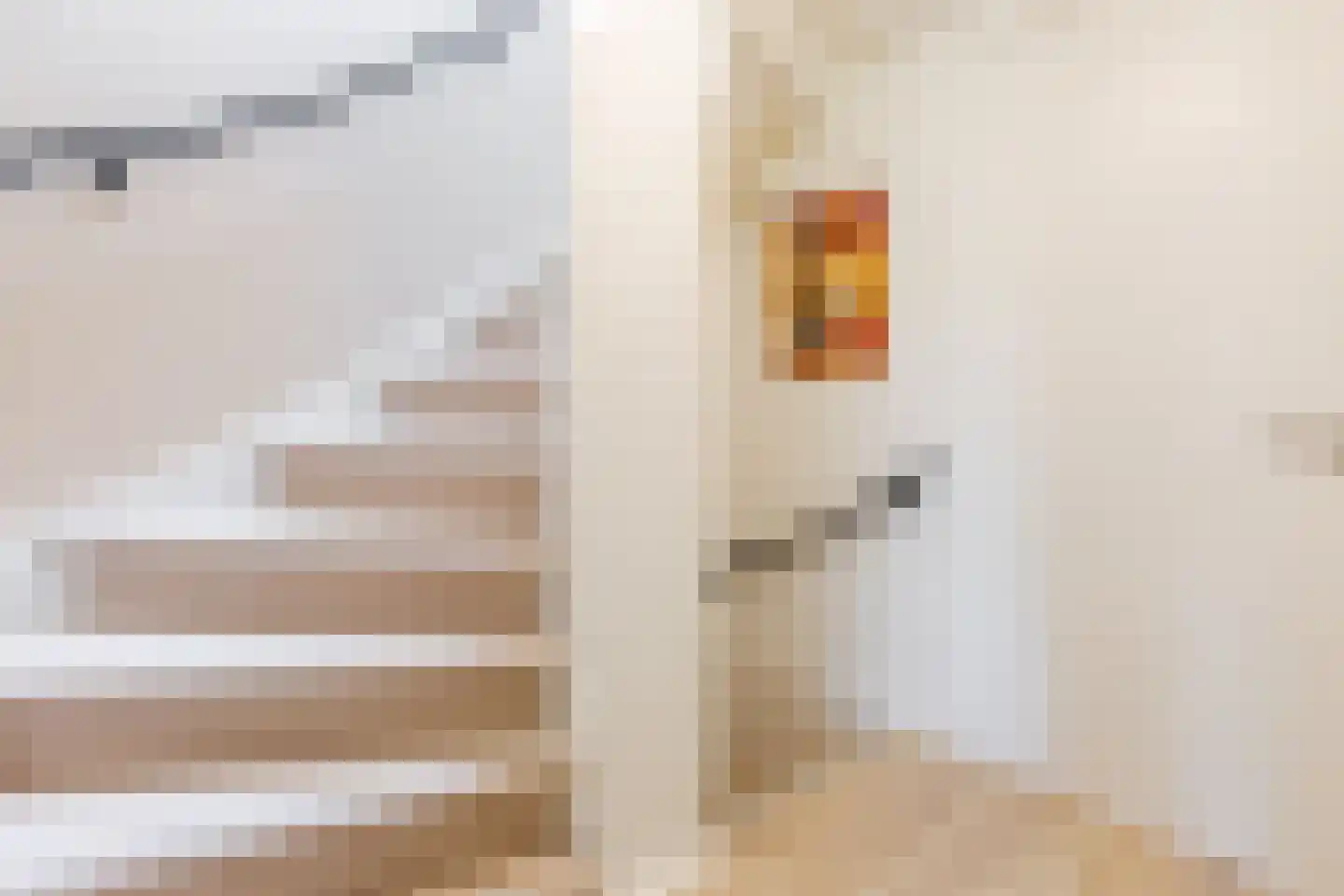Fanny Blankers-Koenlaan 26 Amstelveen thumbnail 22