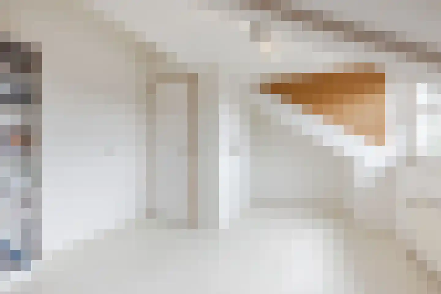 Fanny Blankers-Koenlaan 26 Amstelveen thumbnail 27