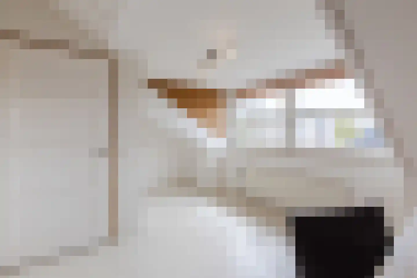Fanny Blankers-Koenlaan 26 Amstelveen thumbnail 28
