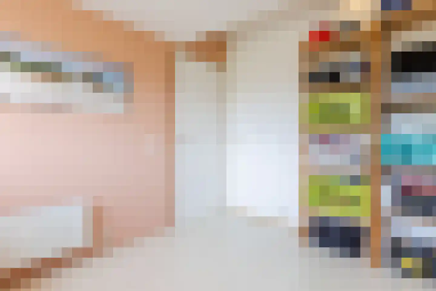 Fanny Blankers-Koenlaan 26 Amstelveen thumbnail 31