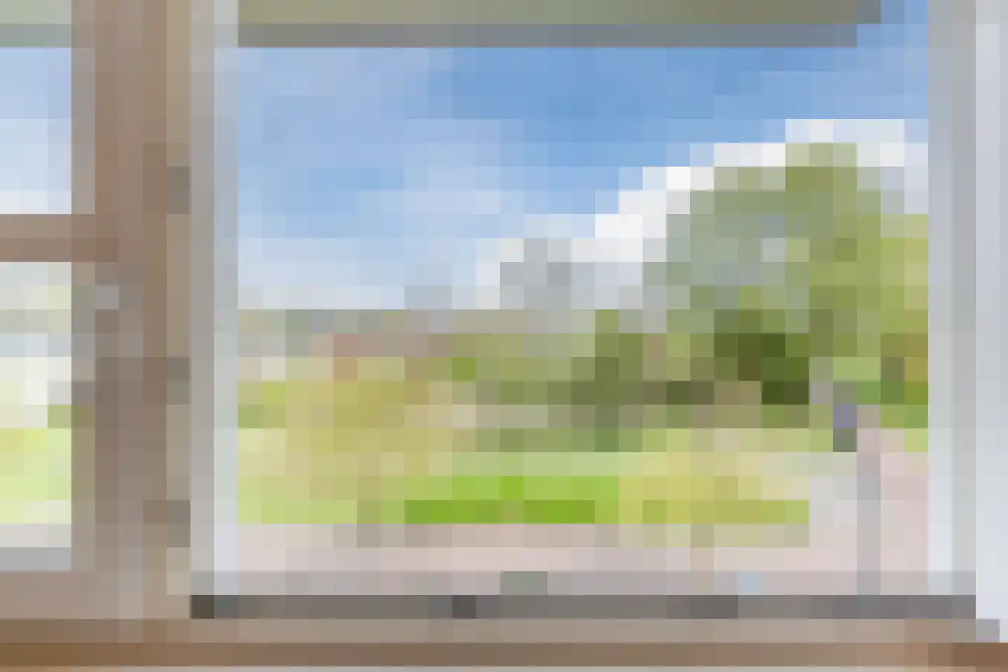 Fanny Blankers-Koenlaan 26 Amstelveen thumbnail 32