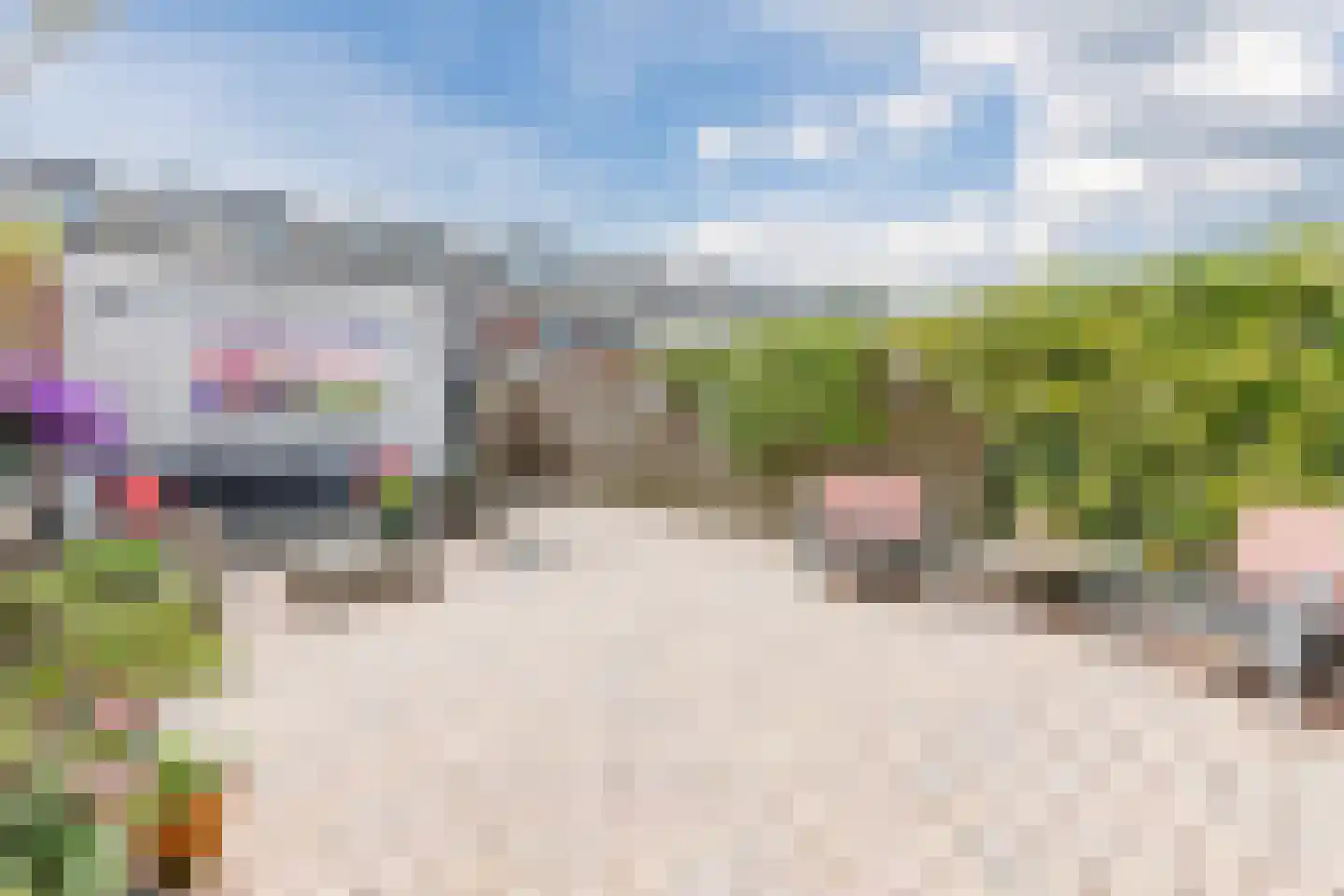 Fanny Blankers-Koenlaan 26 Amstelveen thumbnail 33
