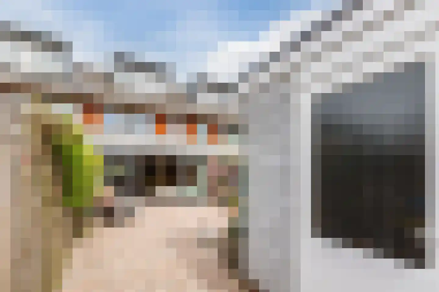 Fanny Blankers-Koenlaan 26 Amstelveen thumbnail 34