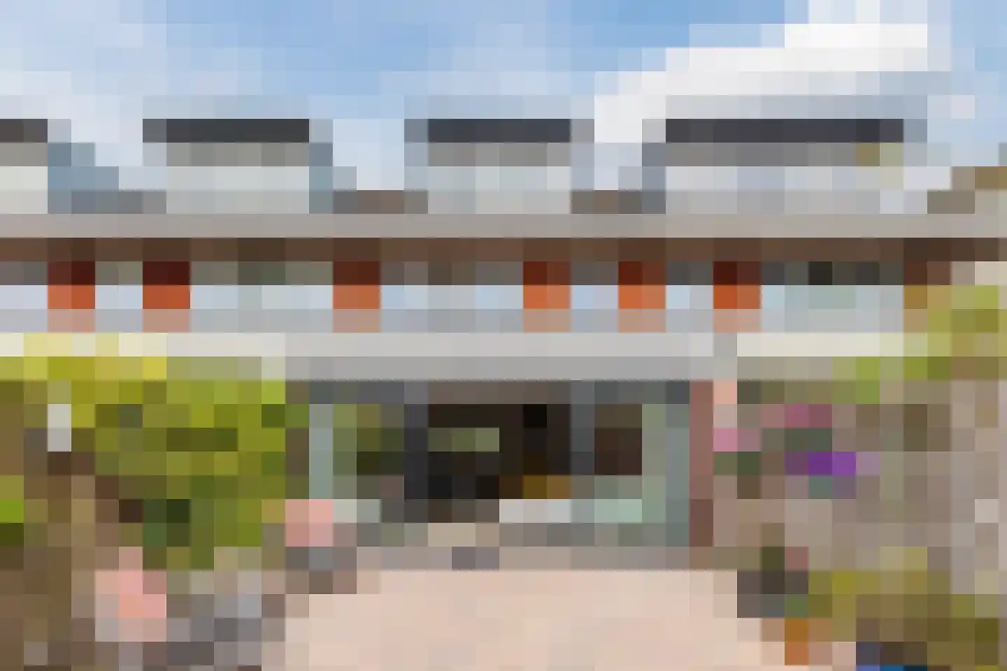 Fanny Blankers-Koenlaan 26 Amstelveen thumbnail 35