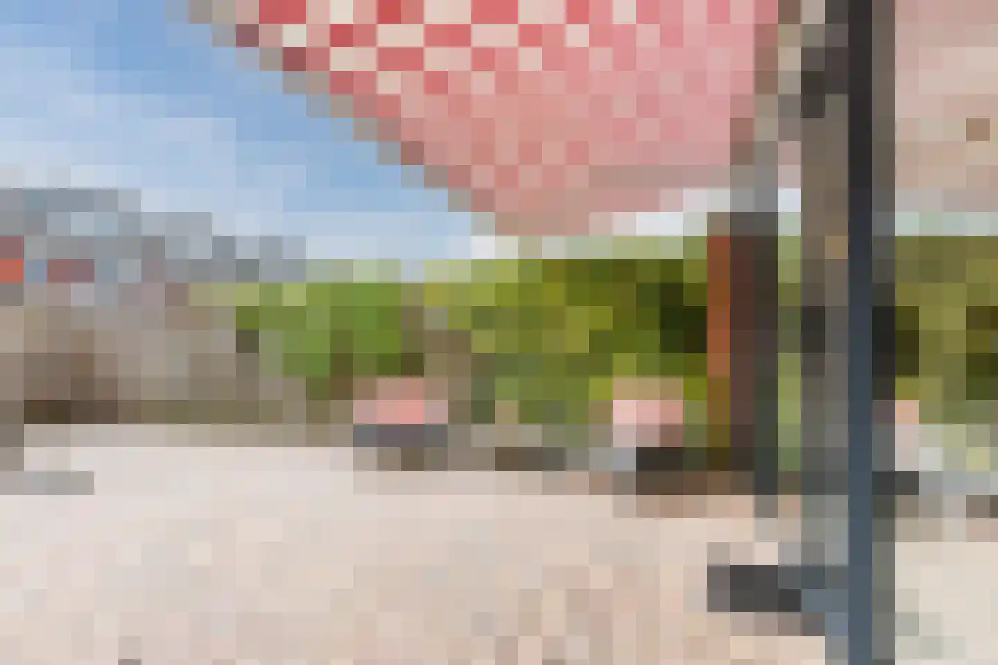 Fanny Blankers-Koenlaan 26 Amstelveen thumbnail 36