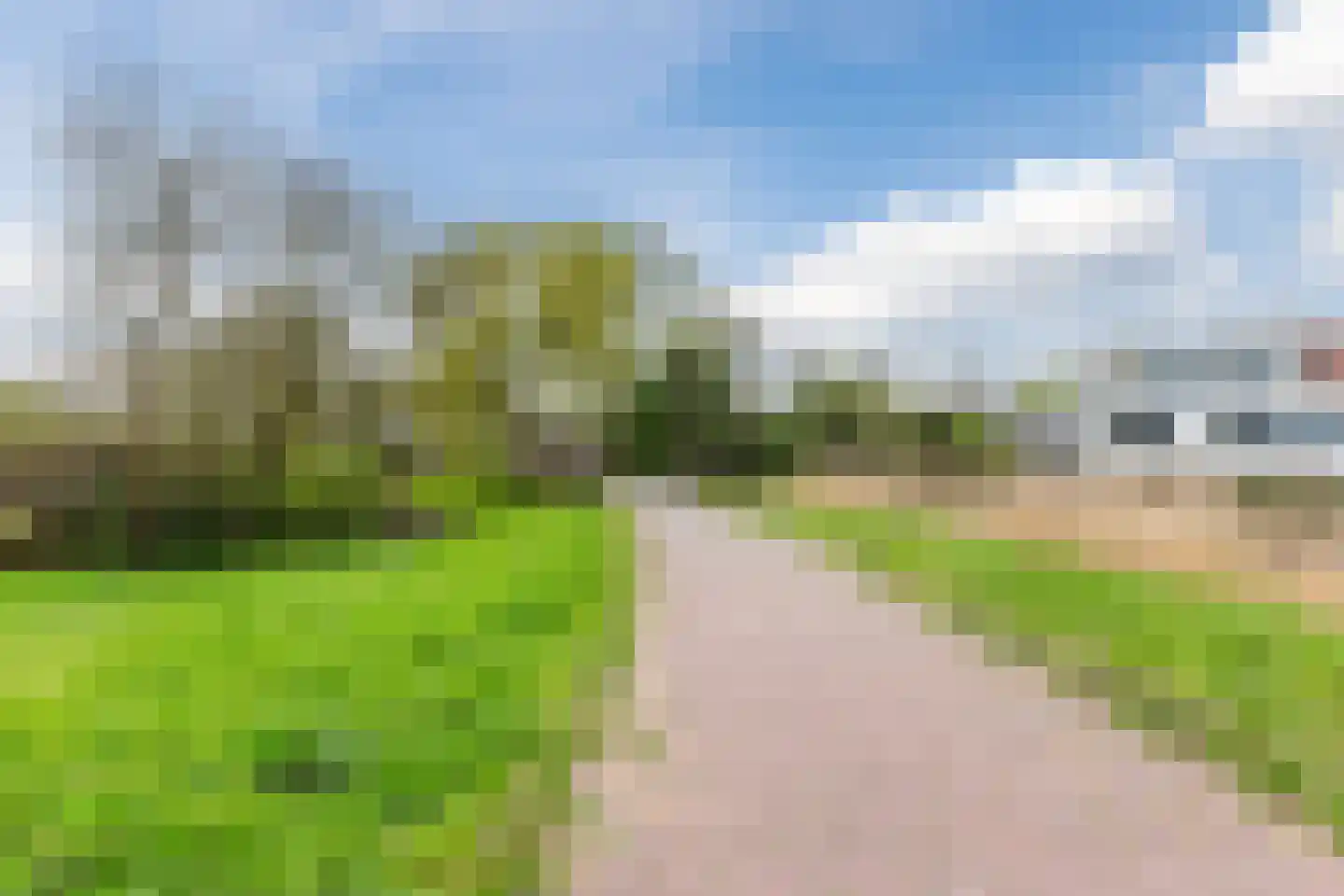 Fanny Blankers-Koenlaan 26 Amstelveen thumbnail 37