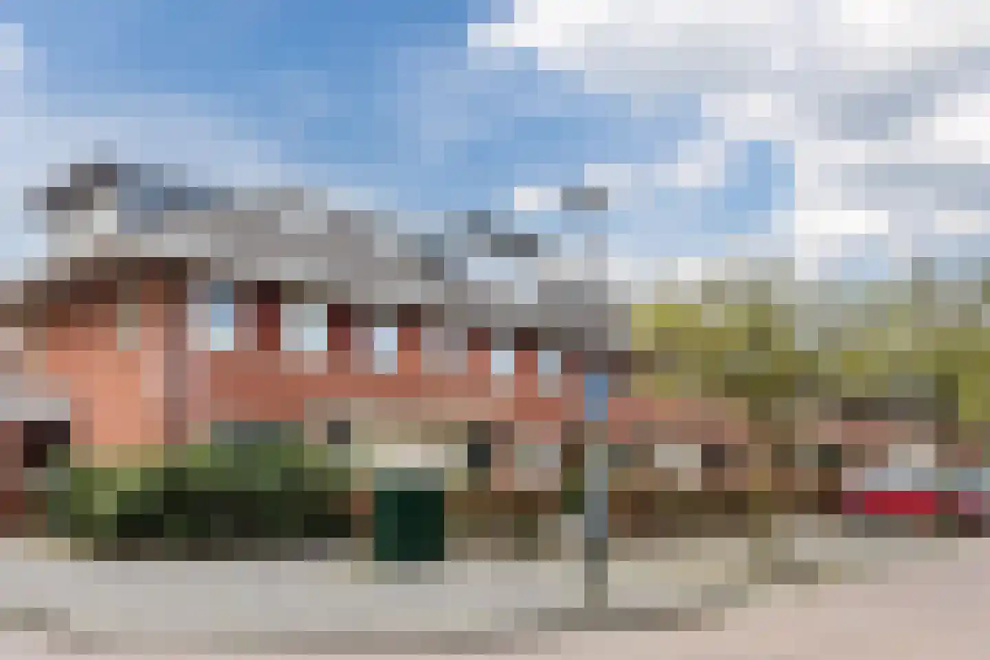 Fanny Blankers-Koenlaan 26 Amstelveen thumbnail 38