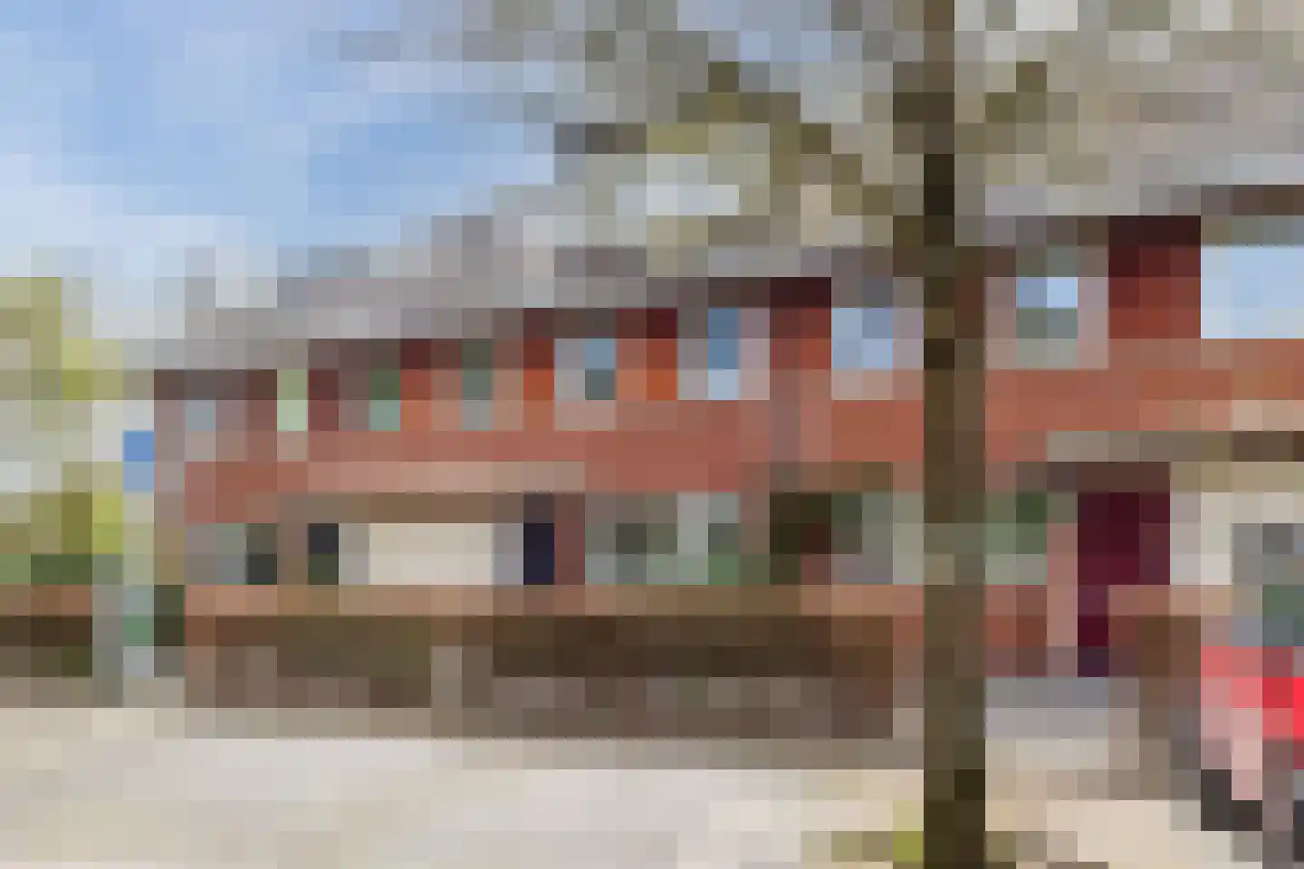 Fanny Blankers-Koenlaan 26 Amstelveen thumbnail 39