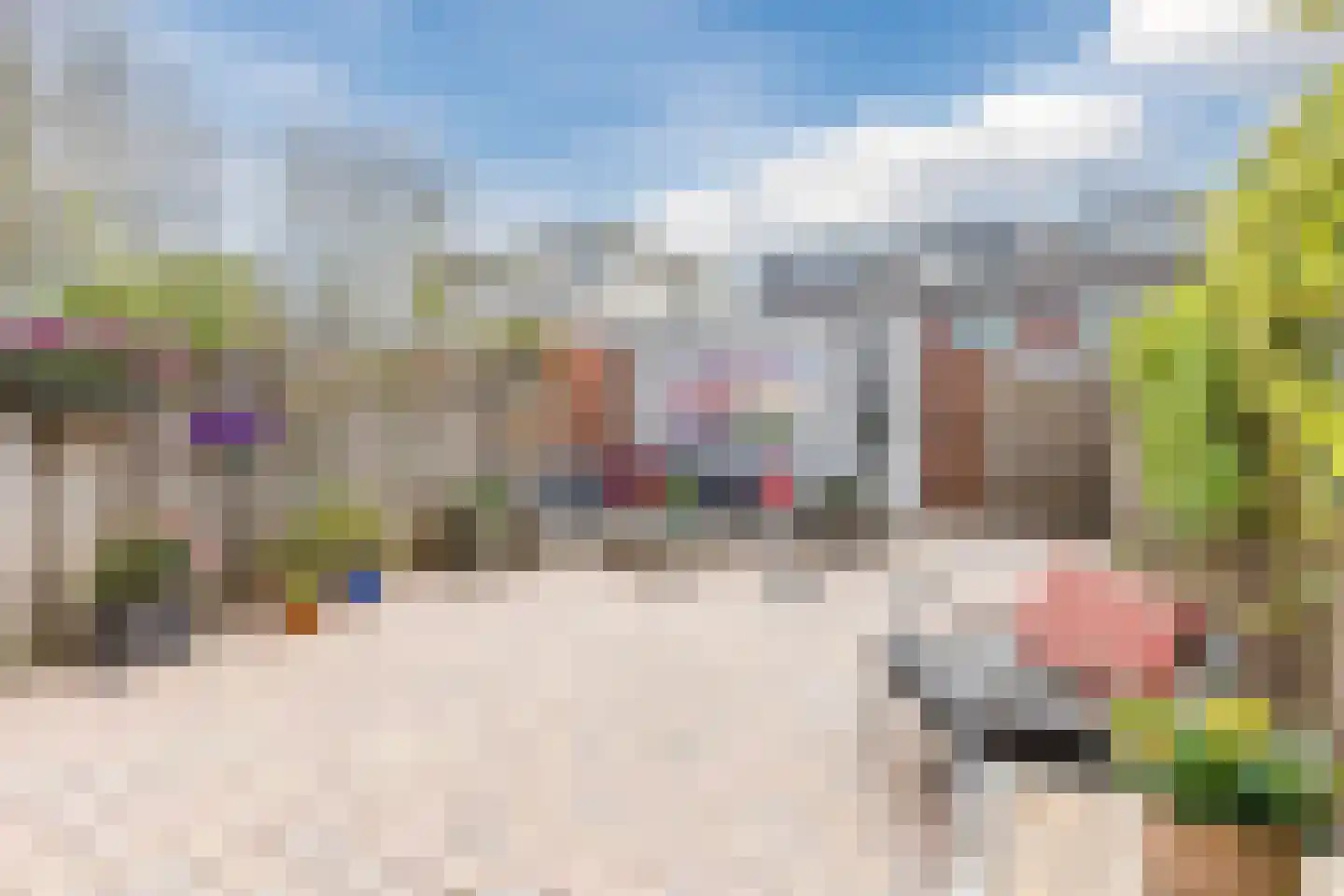 Fanny Blankers-Koenlaan 26 Amstelveen thumbnail 4