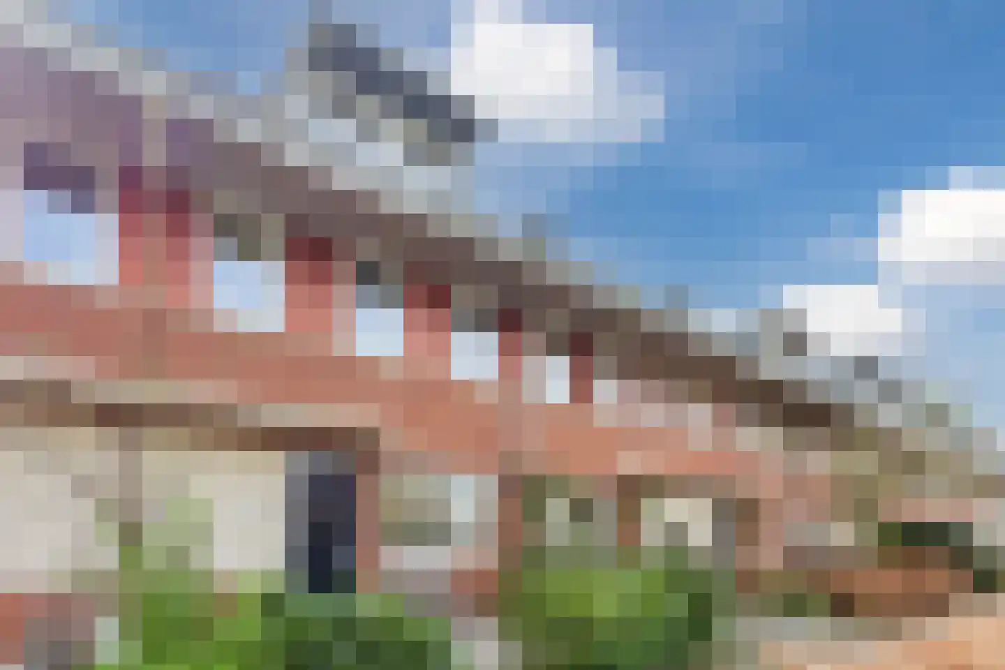 Fanny Blankers-Koenlaan 26 Amstelveen thumbnail 40