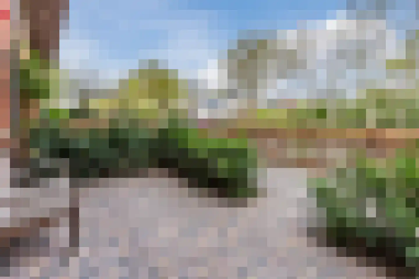 Fanny Blankers-Koenlaan 26 Amstelveen thumbnail 5