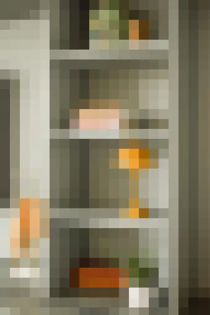 Fanny Blankers-Koenlaan 30 Amsterdam thumbnail 8