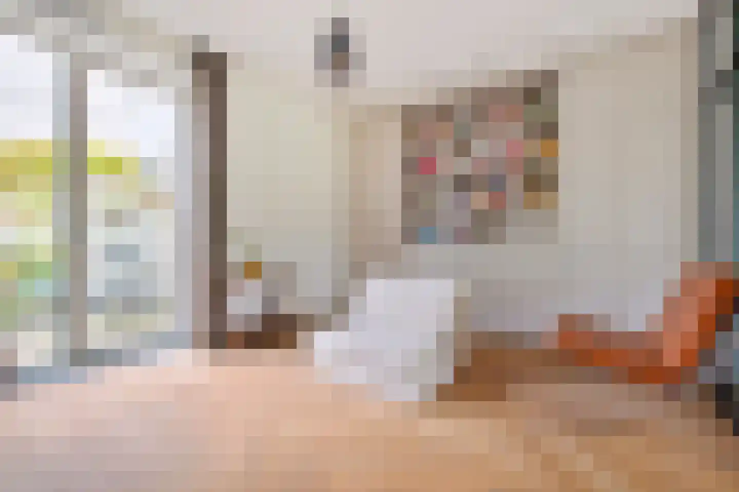 Fanny Blankers-Koenlaan 34 Amsterdam thumbnail 10