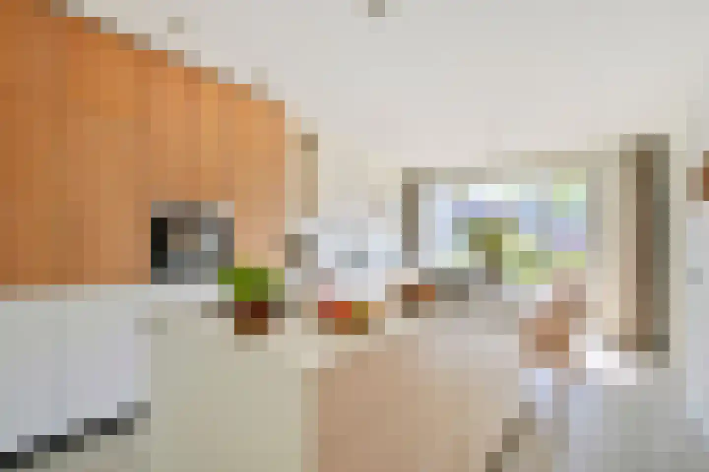 Fanny Blankers-Koenlaan 34 Amsterdam thumbnail 13