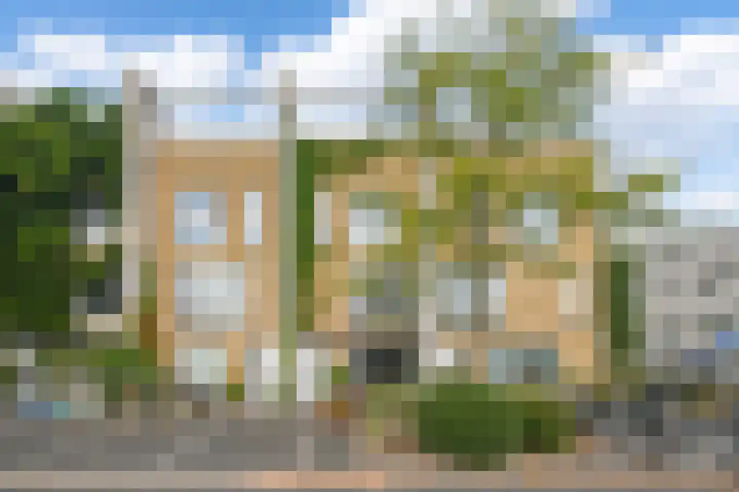 Fanny Blankers-Koenlaan 34 Amsterdam thumbnail 18