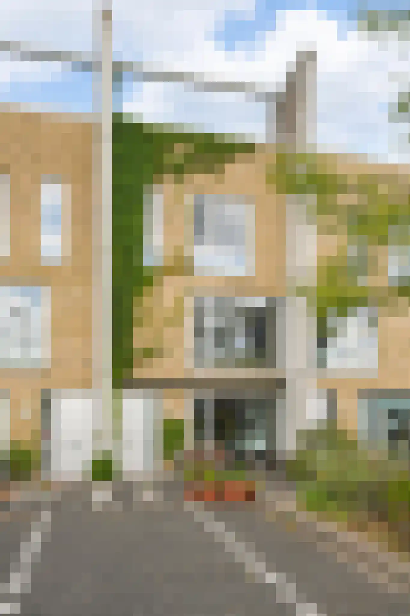 Fanny Blankers-Koenlaan 34 Amsterdam thumbnail 19