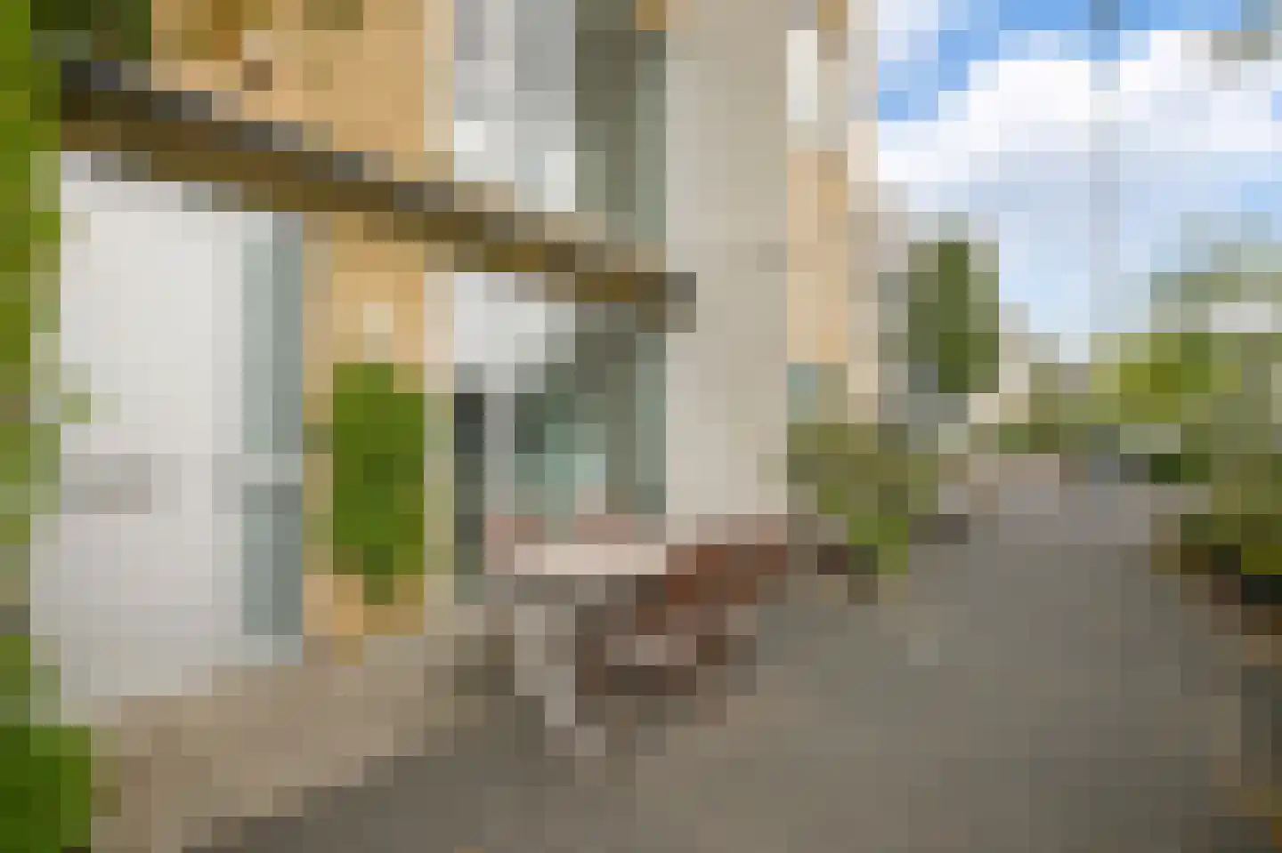 Fanny Blankers-Koenlaan 34 Amsterdam thumbnail 20