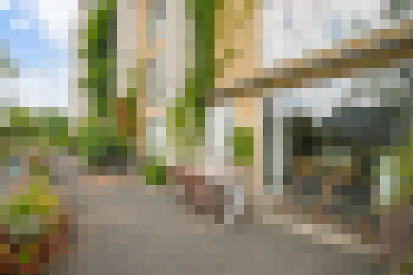 Fanny Blankers-Koenlaan 34 Amsterdam thumbnail 21