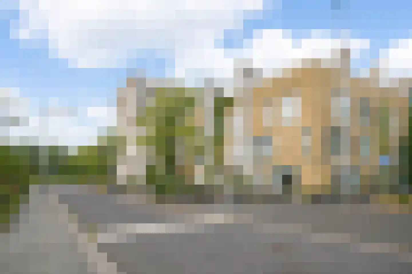 Fanny Blankers-Koenlaan 34 Amsterdam thumbnail 23