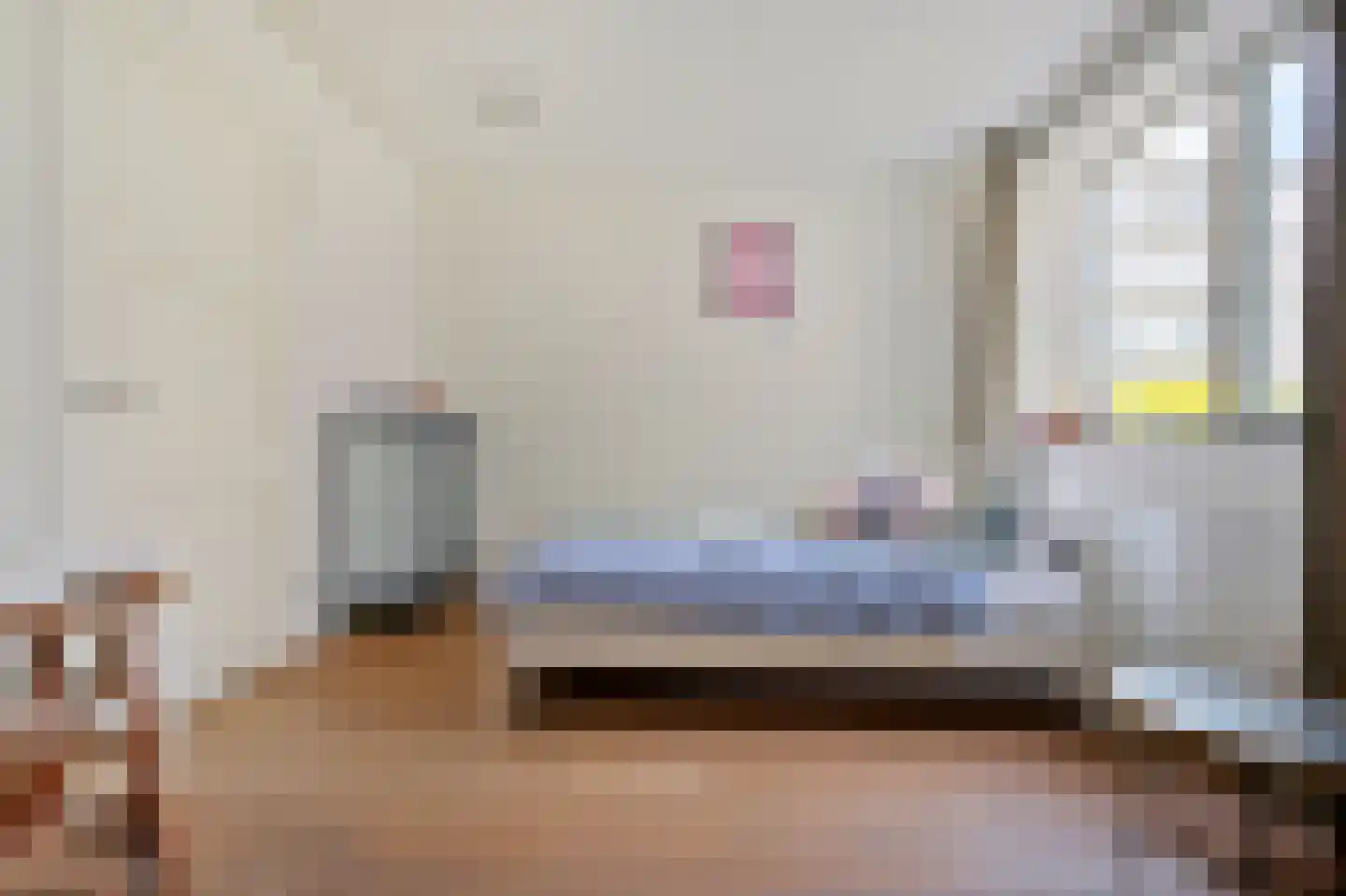 Fanny Blankers-Koenlaan 34 Amsterdam thumbnail 27