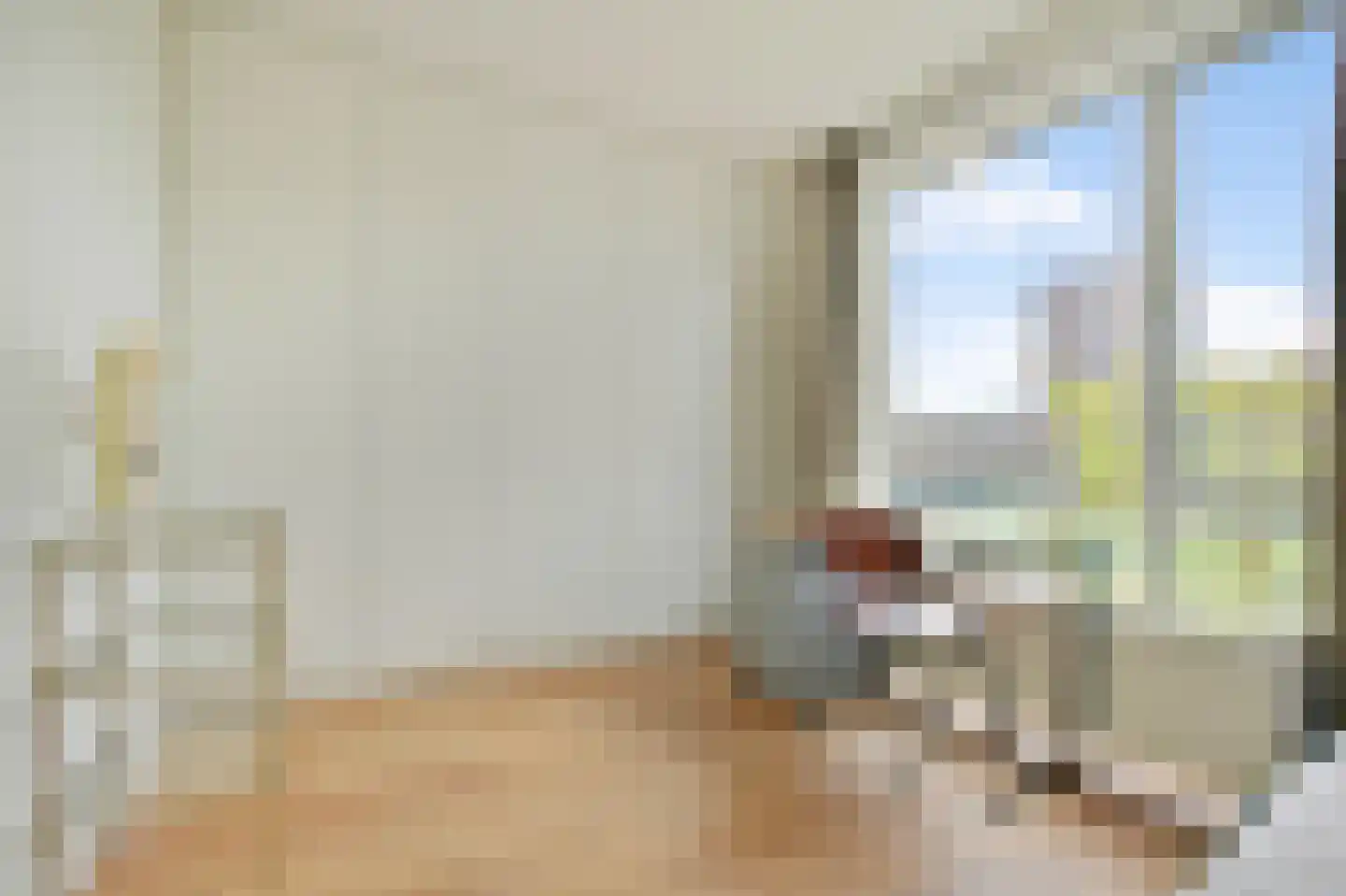 Fanny Blankers-Koenlaan 34 Amsterdam thumbnail 35