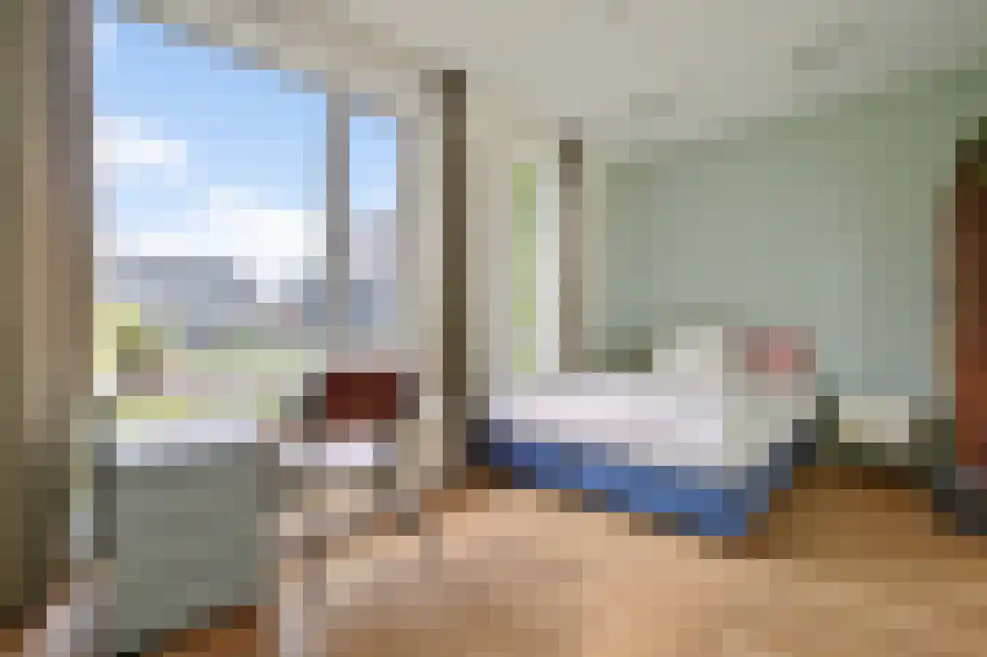 Fanny Blankers-Koenlaan 34 Amsterdam thumbnail 37