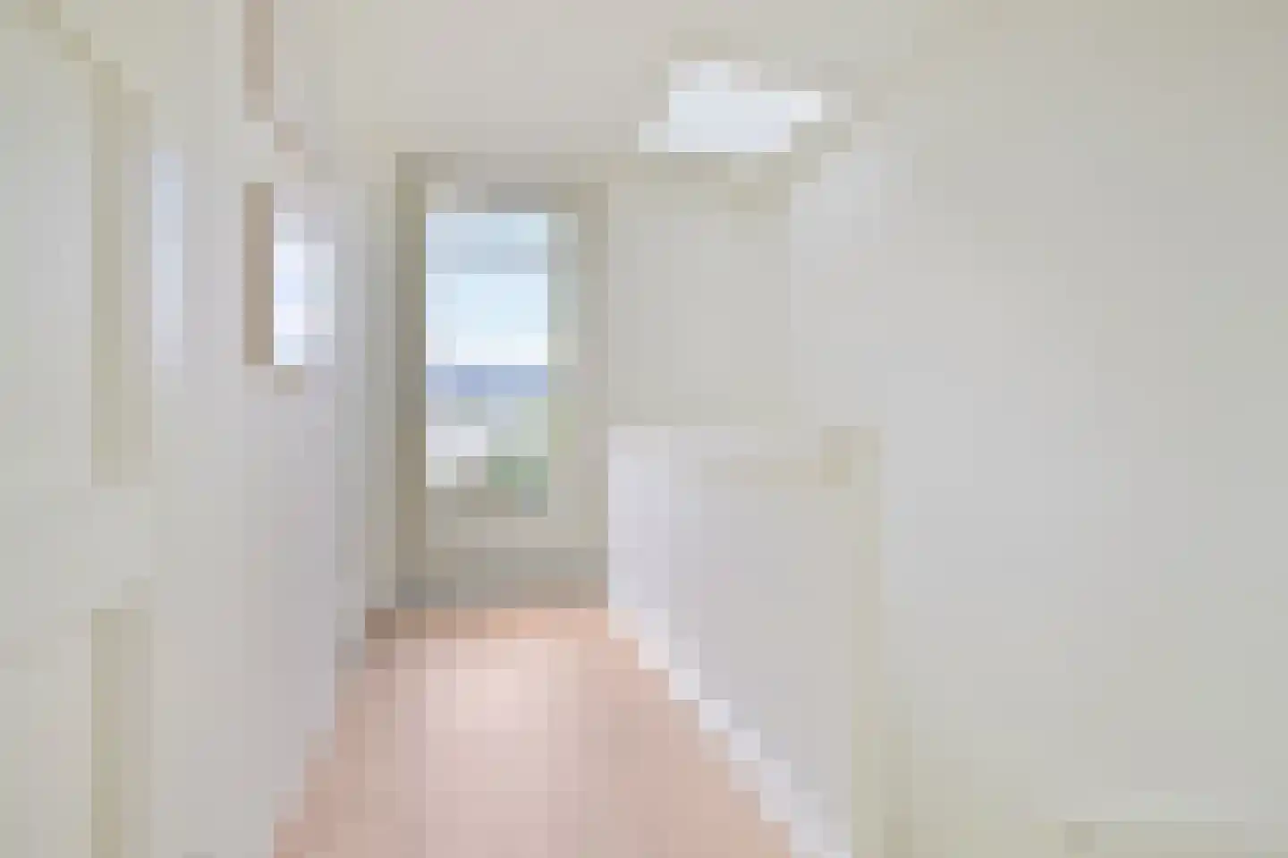 Fanny Blankers-Koenlaan 34 Amsterdam thumbnail 39