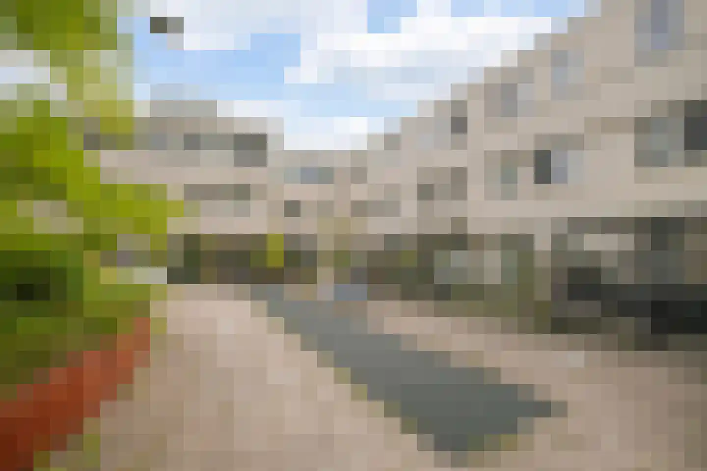 Fanny Blankers-Koenlaan 34 Amsterdam thumbnail 57