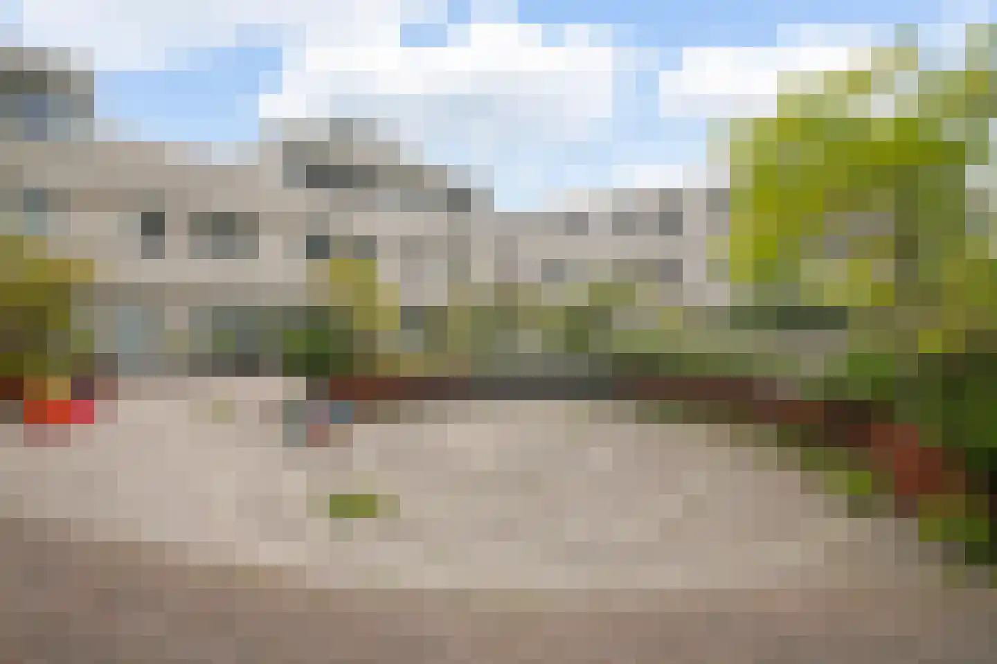 Fanny Blankers-Koenlaan 34 Amsterdam thumbnail 58