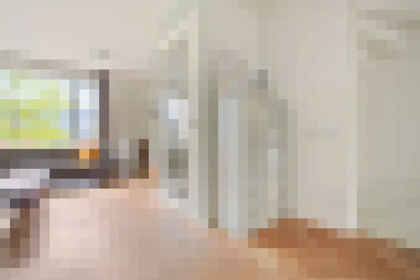 Fanny Blankers-Koenlaan 34 Amsterdam thumbnail 6