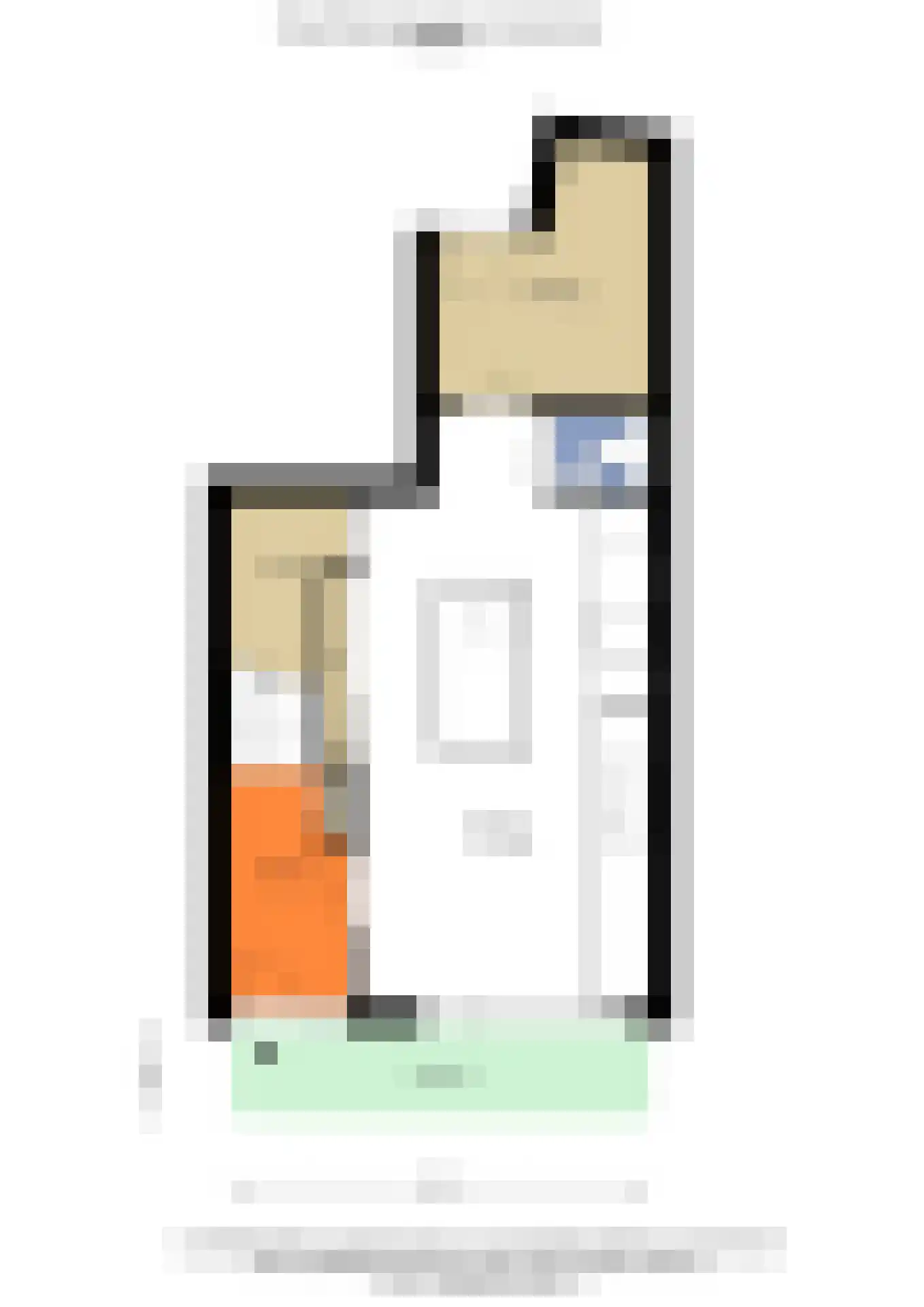 Fanny Blankers-Koenlaan 34 Amsterdam thumbnail 63