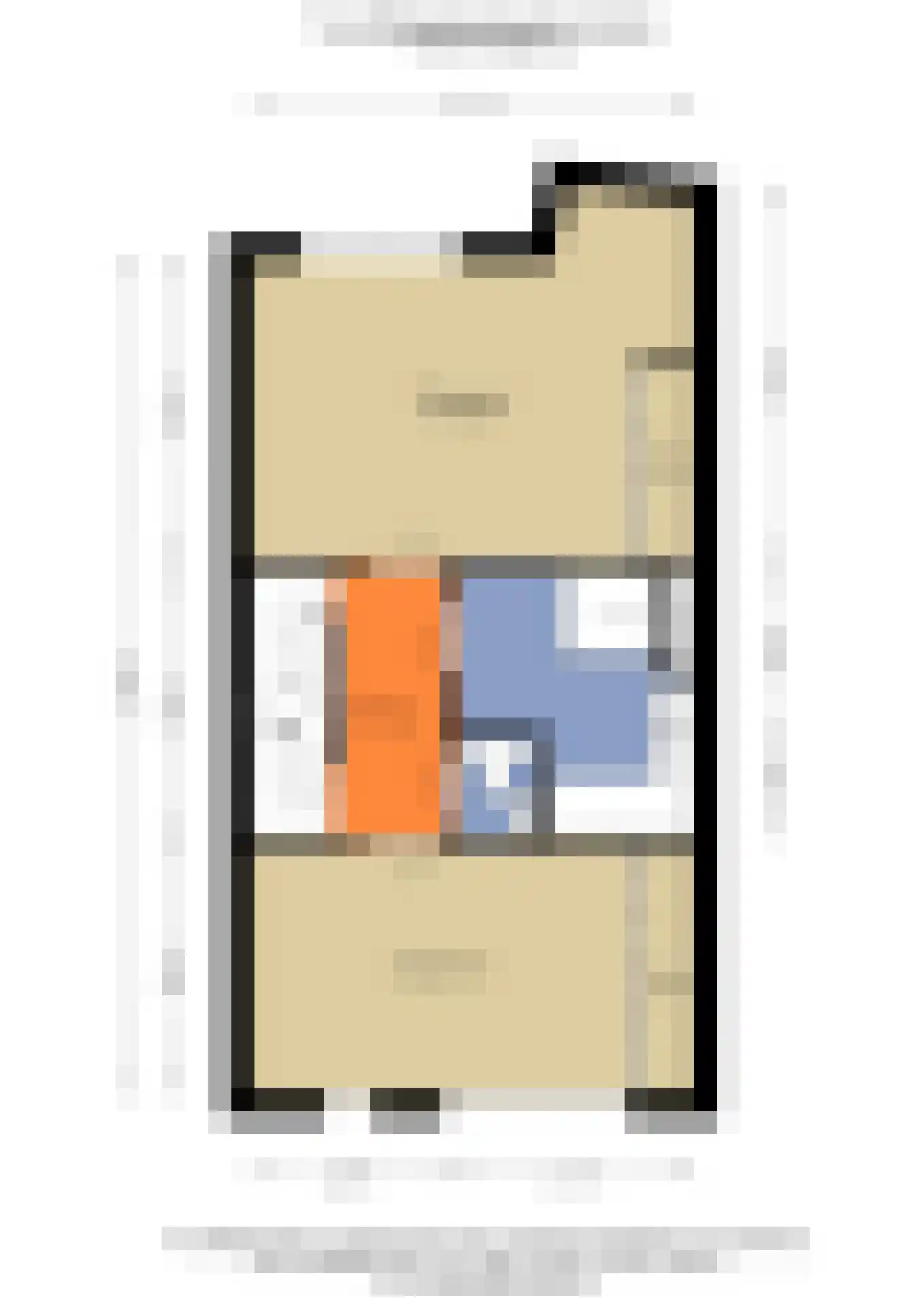 Fanny Blankers-Koenlaan 34 Amsterdam thumbnail 65