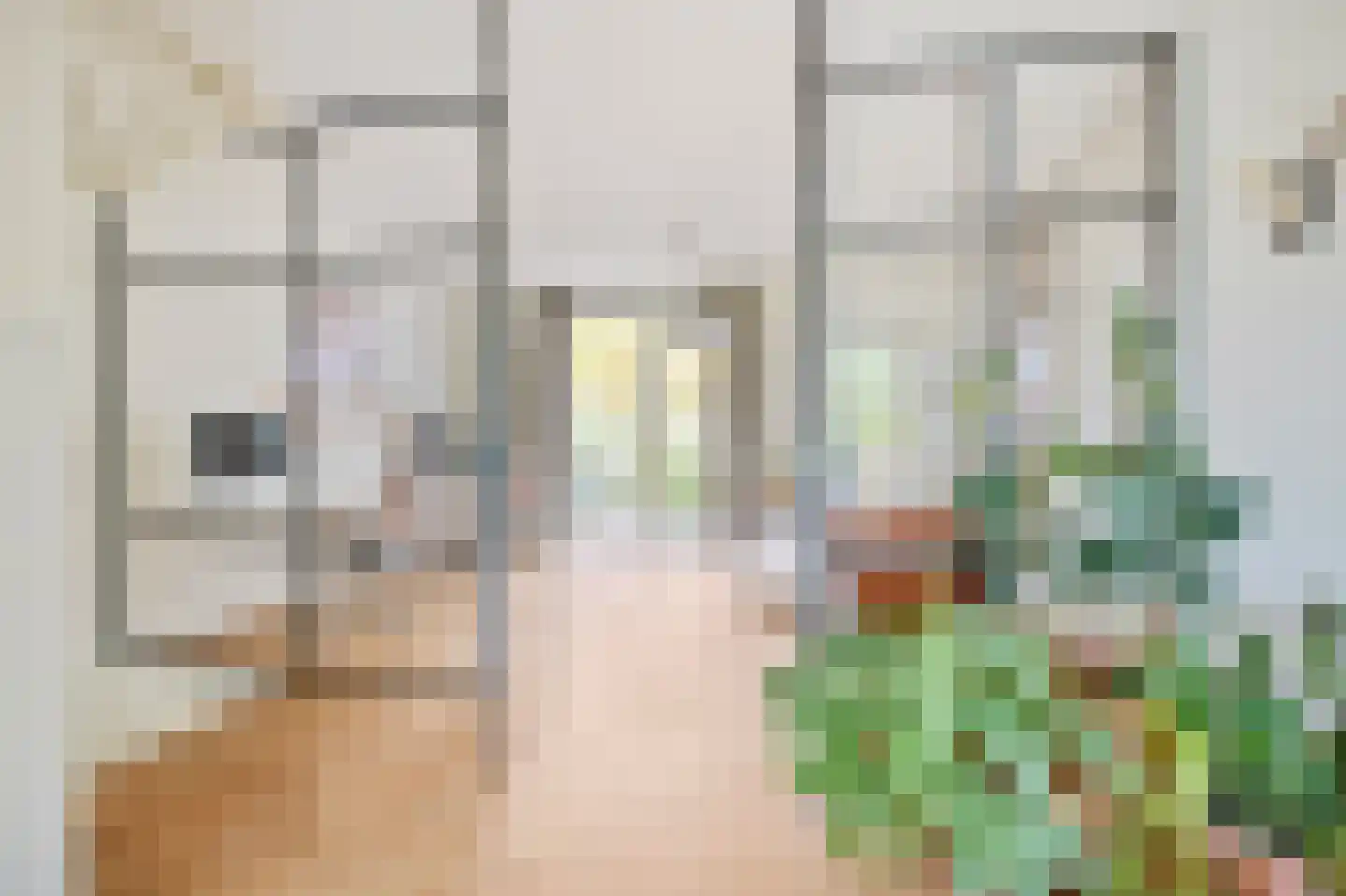 Fanny Blankers-Koenlaan 34 Amsterdam thumbnail 7