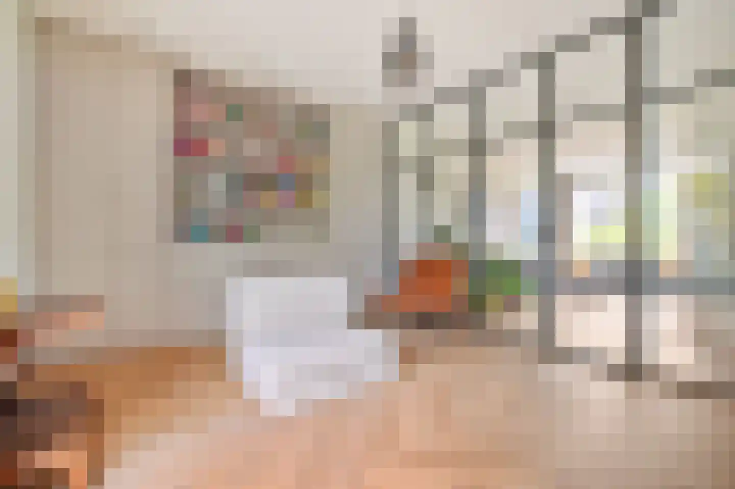 Fanny Blankers-Koenlaan 34 Amsterdam thumbnail 8