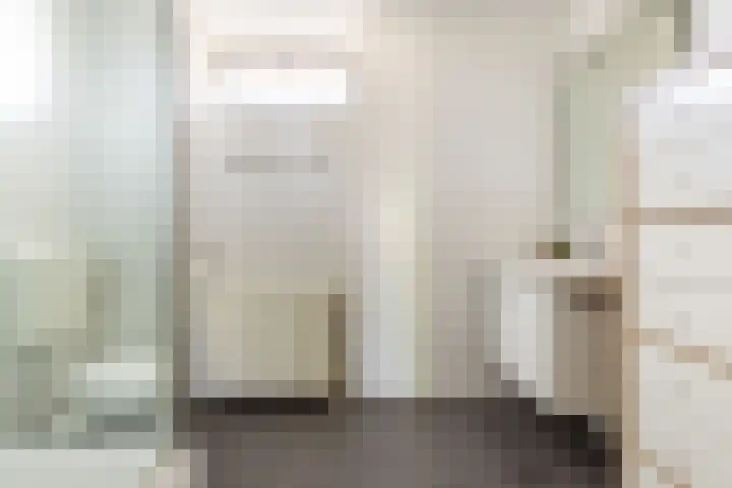 Fanny Blankers-Koenlaan 346 Hoofddorp thumbnail 22