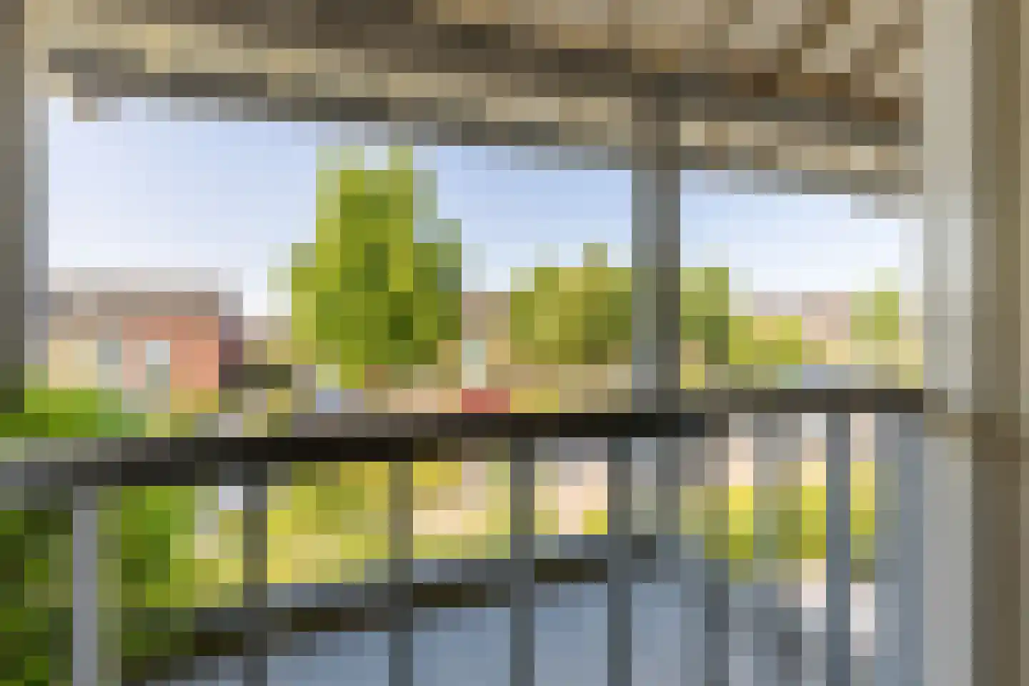 Fanny Blankers-Koenlaan 346 Hoofddorp thumbnail 26
