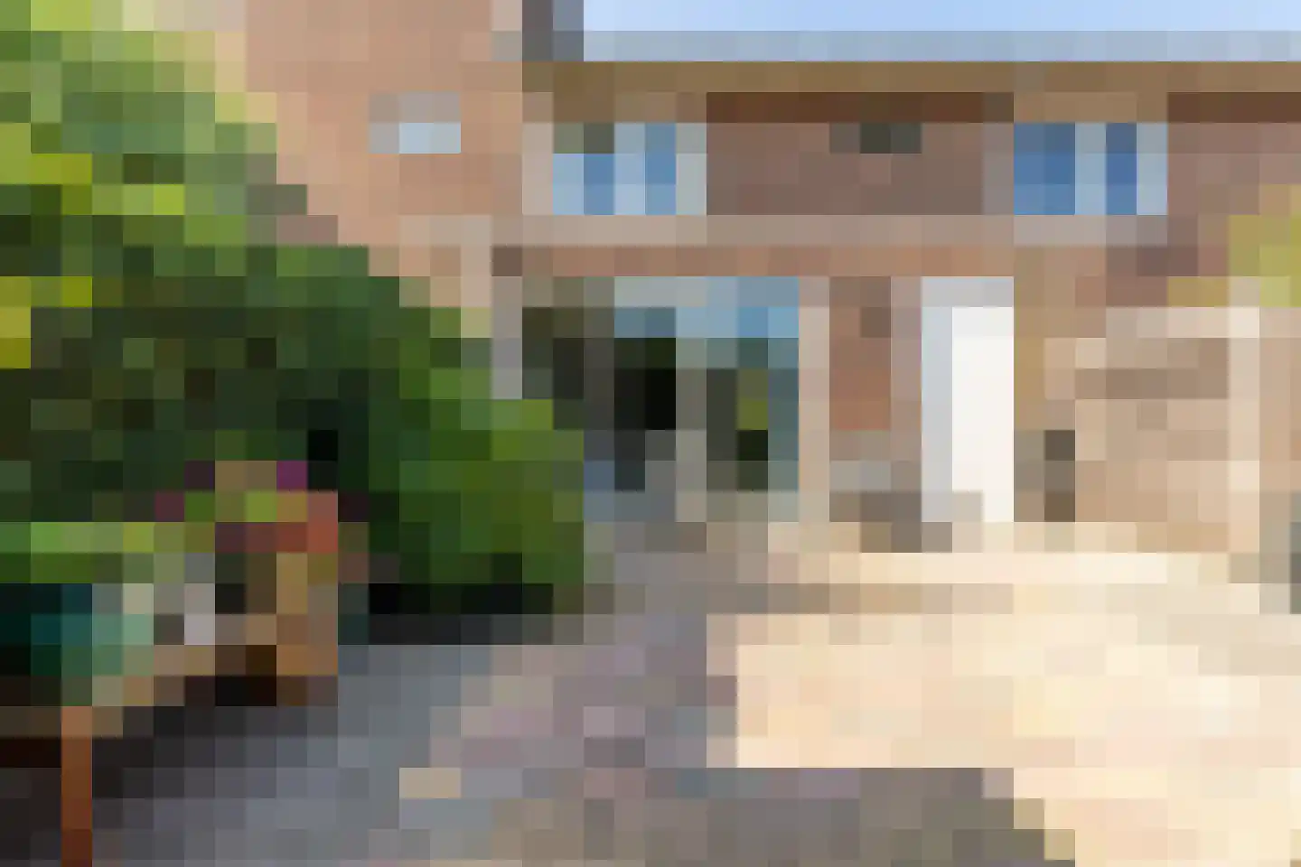 Fanny Blankers-Koenlaan 346 Hoofddorp thumbnail 31