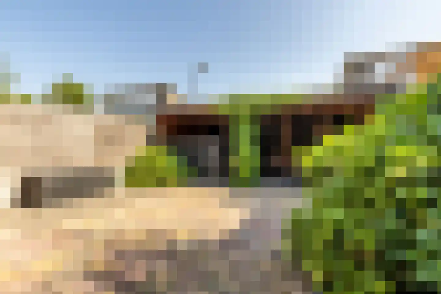 Fanny Blankers-Koenlaan 346 Hoofddorp thumbnail 32