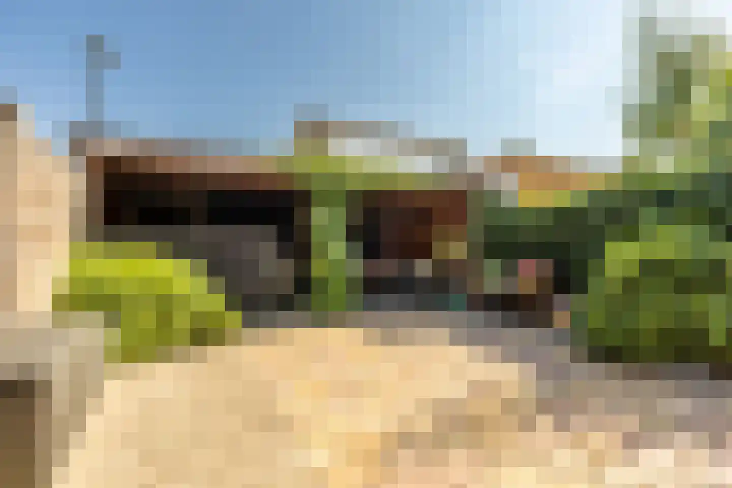 Fanny Blankers-Koenlaan 346 Hoofddorp thumbnail 33