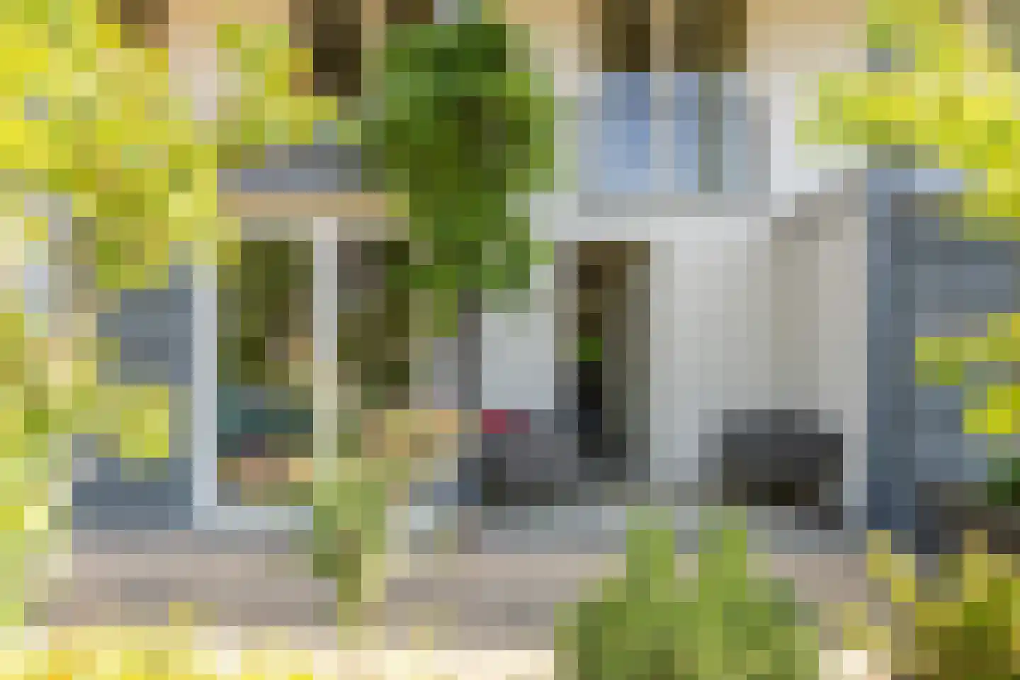 Fanny Blankers-Koenlaan 346 Hoofddorp thumbnail 37