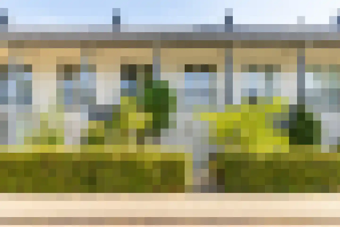 Fanny Blankers-Koenlaan 346 Hoofddorp thumbnail 38