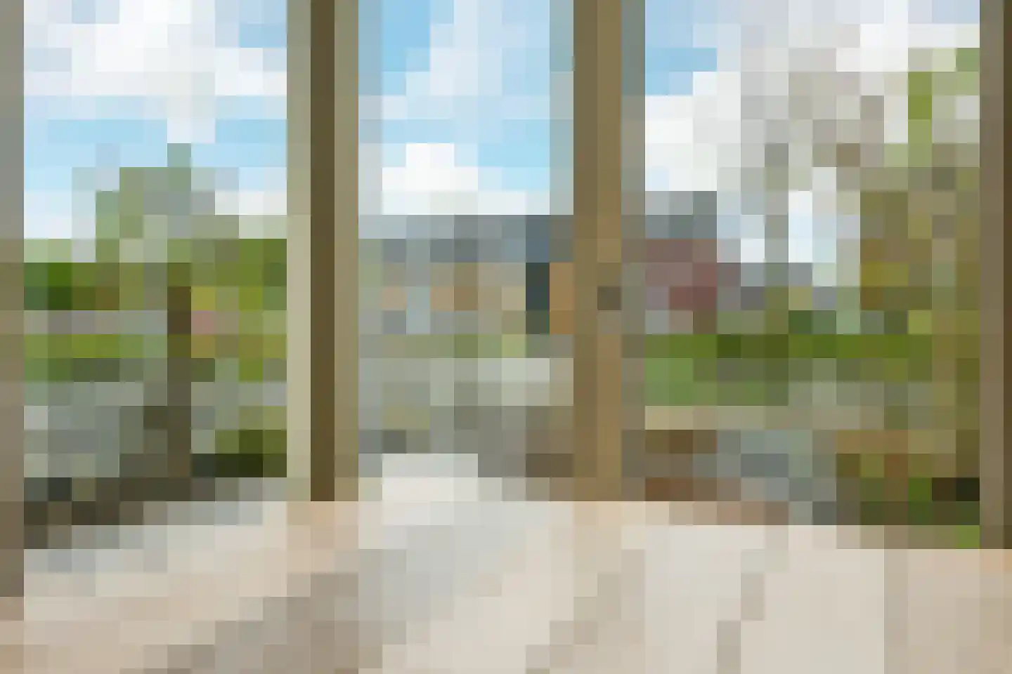 Fanny Blankers-Koenlaan 362 Hoofddorp thumbnail 16
